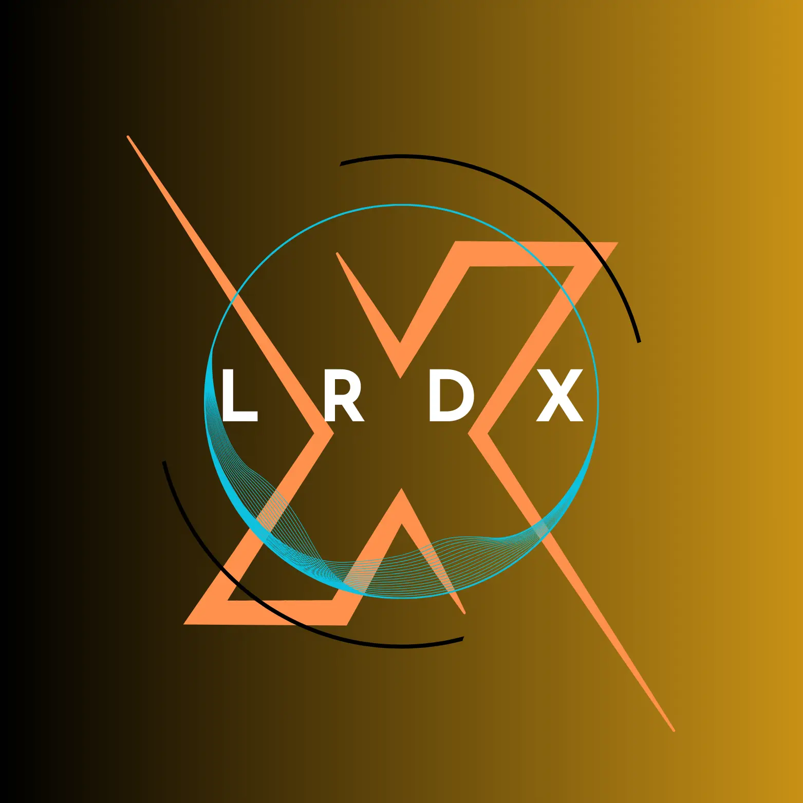 LRDx
